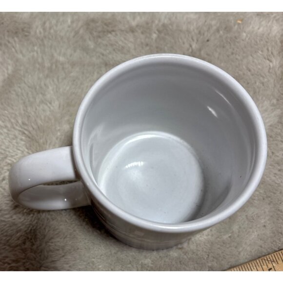 2005 Marvel Fantastic Four Comic Book Hero Ceramic Mug 16 Oz by Russ Berrie - Picture 8 of 8